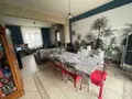 Maison a vendre Divion 62460 Pas-de-Calais 62 129 m2 6 pièces 189900 euros 2503 006