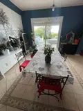 Maison a vendre Divion 62460 Pas-de-Calais 62 129 m2 6 pièces 189900 euros 2503 007