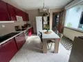 Maison a vendre Divion 62460 Pas-de-Calais 62 129 m2 6 pièces 189900 euros 2503 008