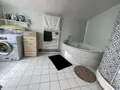 Maison a vendre Divion 62460 Pas-de-Calais 62 129 m2 6 pièces 189900 euros 2503 010