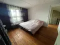 Maison a vendre Divion 62460 Pas-de-Calais 62 129 m2 6 pièces 189900 euros 2503 013