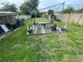 Maison a vendre Divion 62460 Pas-de-Calais 62 129 m2 6 pièces 189900 euros 2503 020