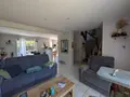 Maison a vendre Guichen 35580 Ille-et-Vilaine 35 90 m2 6 pièces 362250 euros 35129-7066 005