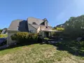 Maison a vendre Guichen 35580 Ille-et-Vilaine 35 90 m2 6 pièces 362250 euros 35129-7066 006