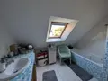 Maison a vendre Guichen 35580 Ille-et-Vilaine 35 90 m2 6 pièces 362250 euros 35129-7066 011