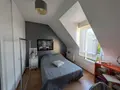 Maison a vendre Guichen 35580 Ille-et-Vilaine 35 90 m2 6 pièces 362250 euros 35129-7066 007