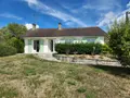 Maison a vendre Arsonval 10200 Aube 10 160 m2 7 pièces 300000 euros 10379/672 001