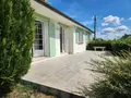 Maison a vendre Arsonval 10200 Aube 10 160 m2 7 pièces 300000 euros 10379/672 002