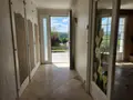 Maison a vendre Arsonval 10200 Aube 10 160 m2 7 pièces 300000 euros 10379/672 004