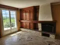 Maison a vendre Arsonval 10200 Aube 10 160 m2 7 pièces 300000 euros 10379/672 005
