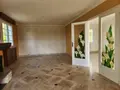 Maison a vendre Arsonval 10200 Aube 10 160 m2 7 pièces 300000 euros 10379/672 007