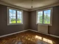 Maison a vendre Arsonval 10200 Aube 10 160 m2 7 pièces 300000 euros 10379/672 010