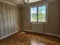 Maison a vendre Arsonval 10200 Aube 10 160 m2 7 pièces 300000 euros 10379/672 011