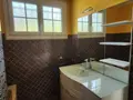Maison a vendre Arsonval 10200 Aube 10 160 m2 7 pièces 300000 euros 10379/672 013