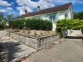 Maison a vendre Arsonval 10200 Aube 10 160 m2 7 pièces 300000 euros 10379/672 014