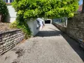 Maison a vendre Arsonval 10200 Aube 10 160 m2 7 pièces 300000 euros 10379/672 015