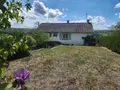 Maison a vendre Arsonval 10200 Aube 10 160 m2 7 pièces 300000 euros 10379/672 018