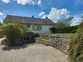 Maison a vendre Arsonval 10200 Aube 10 160 m2 7 pièces 300000 euros 10379/672 019