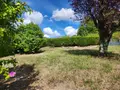 Maison a vendre Arsonval 10200 Aube 10 160 m2 7 pièces 300000 euros 10379/672 020