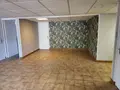 Maison a vendre Arsonval 10200 Aube 10 160 m2 7 pièces 300000 euros 10379/672 022