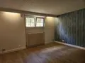 Maison a vendre Arsonval 10200 Aube 10 160 m2 7 pièces 300000 euros 10379/672 023