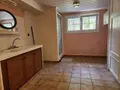 Maison a vendre Arsonval 10200 Aube 10 160 m2 7 pièces 300000 euros 10379/672 025