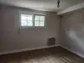 Maison a vendre Arsonval 10200 Aube 10 160 m2 7 pièces 300000 euros 10379/672 027