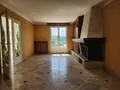 Maison a vendre Arsonval 10200 Aube 10 160 m2 7 pièces 300000 euros 10379/672 006