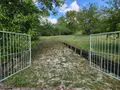 Maison a vendre Arsonval 10200 Aube 10 160 m2 7 pièces 300000 euros 10379/672 028