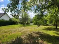 Maison a vendre Arsonval 10200 Aube 10 160 m2 7 pièces 300000 euros 10379/672 030