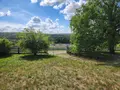 Maison a vendre Arsonval 10200 Aube 10 160 m2 7 pièces 300000 euros 10379/672 031