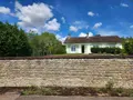 Maison a vendre Arsonval 10200 Aube 10 160 m2 7 pièces 300000 euros 10379/672 032