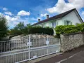 Maison a vendre Arsonval 10200 Aube 10 160 m2 7 pièces 300000 euros 10379/672 033