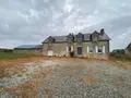 Location maison Martigné-sur-Mayenne 53470 Mayenne 53 97 m2 4 pièces 800 euros 53047/170 001