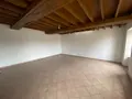 Location maison Martigné-sur-Mayenne 53470 Mayenne 53 97 m2 4 pièces 800 euros 53047/170 002