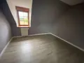 Location maison Martigné-sur-Mayenne 53470 Mayenne 53 97 m2 4 pièces 800 euros 53047/170 005