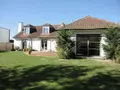 Maison a vendre La Chapelle-d'Armentières 59930 Nord 59 216 m2 5 pièces 787000 euros F11437 001