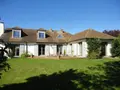 Maison a vendre La Chapelle-d'Armentières 59930 Nord 59 216 m2 5 pièces 787000 euros F11437 002