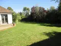 Maison a vendre La Chapelle-d'Armentières 59930 Nord 59 216 m2 5 pièces 787000 euros F11437 003