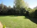 Maison a vendre La Chapelle-d'Armentières 59930 Nord 59 216 m2 5 pièces 787000 euros F11437 004