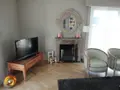 Maison a vendre La Chapelle-d'Armentières 59930 Nord 59 216 m2 5 pièces 787000 euros F11437 008