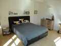 Maison a vendre La Chapelle-d'Armentières 59930 Nord 59 216 m2 5 pièces 787000 euros F11437 016