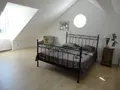 Maison a vendre La Chapelle-d'Armentières 59930 Nord 59 216 m2 5 pièces 787000 euros F11437 021
