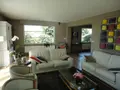Maison a vendre La Chapelle-d'Armentières 59930 Nord 59 216 m2 5 pièces 787000 euros F11437 010
