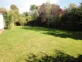 Maison a vendre La Chapelle-d'Armentières 59930 Nord 59 216 m2 5 pièces 787000 euros F11437 028