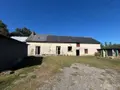 Maison a vendre Romillé 35850 Ille-et-Vilaine 35 59 m2 167200 euros 22046-303 001