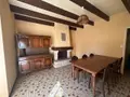 Maison a vendre Romillé 35850 Ille-et-Vilaine 35 59 m2 167200 euros 22046-303 002