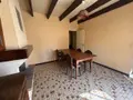 Maison a vendre Romillé 35850 Ille-et-Vilaine 35 59 m2 167200 euros 22046-303 003