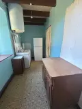 Maison a vendre Romillé 35850 Ille-et-Vilaine 35 59 m2 167200 euros 22046-303 004