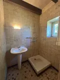 Maison a vendre Romillé 35850 Ille-et-Vilaine 35 59 m2 167200 euros 22046-303 005